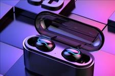 「fun娱乐」跑高速实在太累了，老司机：车上安装这几个小配件，让你驾驶更轻