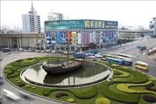 「私人地铁」如果和别人蹭车了，先别慌这四种情况，别人得赔钱给你！