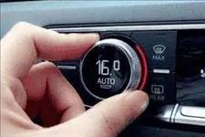 「汽车洋葱圈」这9个用车“常识”你别信，最后一个忽悠了90%的人