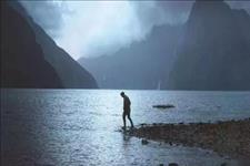 心成一阅■最高级的修养，是“明知不问”