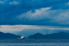 「83警营」经历，是一种淬炼和成熟