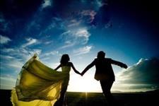 苔花如米也盛开@婚姻，不同的年龄，不同的对象标准，但婚后却是需要同要的