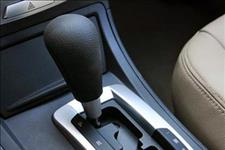 【汽车资讯】“手自一体”你也D挡走天下？手动模式还当摆设，那就太浪费了