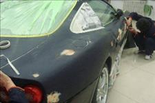 「汽车督察」为啥老司机都不买车损险？并非车技高超，吃过一次亏就全懂了