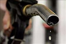 【啥车】温柔踩油门比猛踩油门更省油？车评人做了个测试，不少车主被打脸