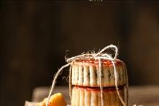 像风的梦@人生捷径，莫过于读书，一字一句如一阶一梯