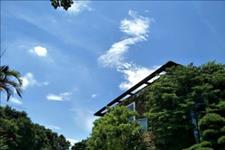 [ruirui佐边]一个优秀女性该有的习惯