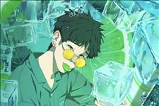 【糖豆说情】两个人分手之后，多的是，你不知道的事