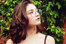 [校园留声机]嫁给这样的男人，婚姻注定会幸福