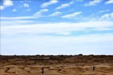 金魁星TB@生活本不易 ，且行且珍惜