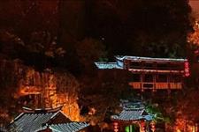 「禅读TB」宁静致远，淡泊明志