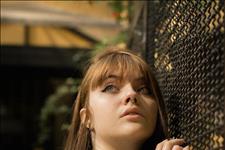 【续缘情感】男人最能吸引妹子的头像，用了不怕吸引不到妹子