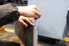 「修车-那点事儿」最好查一下，不然你的空调泵或许也会这么坏掉！