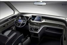 东南网@开瑞海豚EV于9月19日上市 综合续航里程达251km