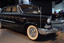 「汽车大咖」为什么开同样的车你的却更费油，注意这几点，有效的帮你减少油