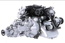 「杜姆大大」科普汽车小知识，你真的都明白吗?