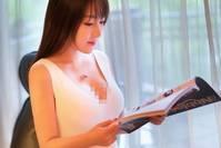 「暴疯影时代」你给世界一个什么姿态，世界将还你一个什么样的人生！