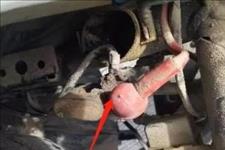 【指尖摩托TB】为啥有的维修师傅跟车主聊几句就能凭准确判断故障？原因在这