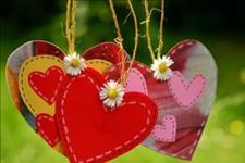 [育儿有话说]第一次去他家，他家人就让我洗碗，“以后都是你的事，先练手”