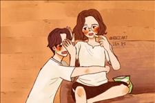 #给爱情插上翅膀#“没出息”的男人常见表现，婚后没有幸福可言，女人别不懂