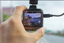 汽车大咖■行车记录仪如何挑选？记住这些技巧，看你选对了吗