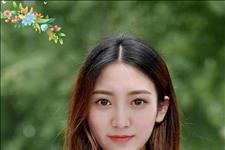 「励志视频短片」人品好的人，往往话不多