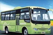 「杜姆大大」科普汽车冷知识，让你变成货真价实的“老司机”