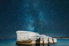 【禅读TB】当下都是真，缘去即成幻