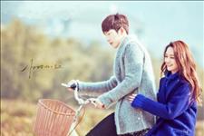 #幸福的拉拉#感情中，两个人是否合适，就看你们是否有这3个共同点