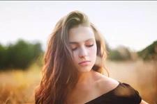 冷竹絮语■男女相处中，不想感情变淡，就得明白三件事