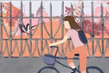 「真爱情摇篮」一个女人经历过多少男人，这些小细节藏不住，一看便知