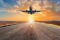 「可为商学院」真正的高手，都有一眼看穿本质的能力！