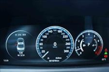 藏车坊@汽车保养小技巧 把握熄火时机能减少积碳