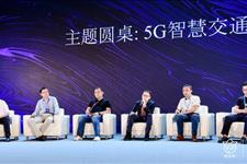 科技速递@自动驾驶如何更聪明？量产转折点在哪？听听这几个值钱的回答