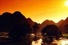 「佳作有约」思路决定出路，格局决定结局