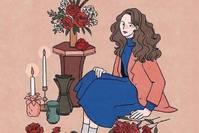 风笛说情感■一个人若是这样对待你，很明显就是“讨厌你”，就别再倒贴热脸