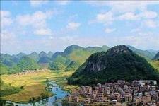 佳作有约@向前走，相信梦想并坚持