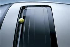 [选车中心]汽车天窗只为好看？老司机：不知道它这3个功能，白开了10年车