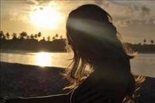 陈小草啊@一个自闭女孩的故事，她到底做错了什么？