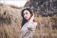 天亮了■遭遇不忠的婚姻后，离婚女人千万不要因为“赌气”而轻易再婚