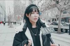 第一心理■二三十岁的女人喜欢多少岁的男人？心理学家的答案很一致