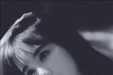 「猫先生情感胡同」极致爱情，也可能是高纯度毒药