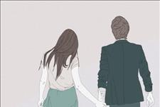 「小潘谈情说爱」我36岁净身出户，想给男同胞们四条忠告