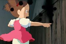 #小辉唠情感#男人宠妻如命的四个“等级”，占两个以上，你要好好珍惜