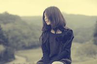 【情感微讯】你在什么时候会有想要谈恋爱的冲动，有没有将其付诸行动呢？