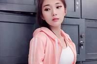 「条条说道道」献给努力奋斗的你：如果你尽力而为，失败并不可耻