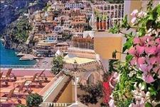 佳作有约■积极性提一提，矫情的心放一放