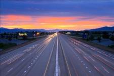 藏车坊■开车上高速，一个人连续开600公里是种怎样的体验？