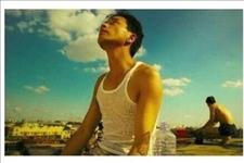 #小薛猪#说话是否伤人？