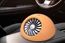 汽车大咖：车内异味危害大，清除只需要这几招，你学会了吗？